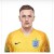 jack butland jordan pickford nick pope inglaterra mundial 2018 guarda-redes goalkeeper