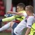 joao monteiro portugal sub-17 vs noruega - europeu sub-17 2018 - imagem getty images - edit