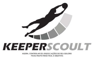 Keeperscoult: aplicação para treinadores controla ações do guarda-redes em jogo
