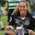 patricia morais sporting vs braga - taça de portugal 2017-2018 - edit