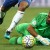 sergio romero argentina vs brasil - mundial 2018 qualificação - imagem getty images - edit