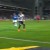 vagner silva boavista belenenses primeira liga 2017-2018 guarda-redes