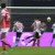 vagner silva boavista braga primeira liga 2017-2018