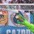 cho hyun-woo coreia do sul mexico mundial 2018