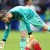 david de gea espanha vs irao - mundial 2018 - edit