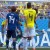 david ospina colombia japao mundial 2018