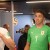 fernando-muslera-uruguai-vs-egipto-mundial-2018-3-edit.jpg