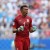 fernando muslera uruguai vs russia - mundial 2018