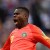 francis uzoho nigeria vs islandia - mundial 2018 (3) - edit