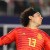 guillermo ochoa mexico vs croacia - amigavel março 2018 - imagem getty images (2) - edit