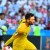 hugo lloris frança vs argentina - mundial 2018