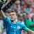 igor akinfeev russia vs arabia saudita - mundial 2018 - edit