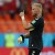 kasper schmeichel dinamarca vs peru - mundial 2018 (3)
