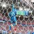 mohamed el-shenawy egipto vs russia - mundial 2018 (2) - edit