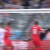 mouez hassen tunisia inglaterra mundial 2018