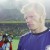 oliver kahn alemanha vs brasil - mundial 2002 - edit