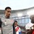 pedro gallese peru vs frança - mundial 2018 - edit