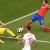 vladimir stojkovic servia vs costa rica - mundial 2018 - edit