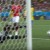 yann sommer suiça brasil mundial 2018