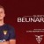 Quentin Beunardeau aves - apresentaçao 2018 - edit
