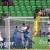 diogo costa portugal sub-19 vs ucrania - europeu sub-19 2018 - edit