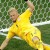 kasper schmeichel dinamarca vs croacia - mundial 2018 - edit