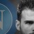 orestis karnezis napoli - apresentaçao 2018 - edit