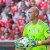 paulo lopes benfica vs torino - amigavel julho 2016 - imagem alexandre de sousa photography - edit