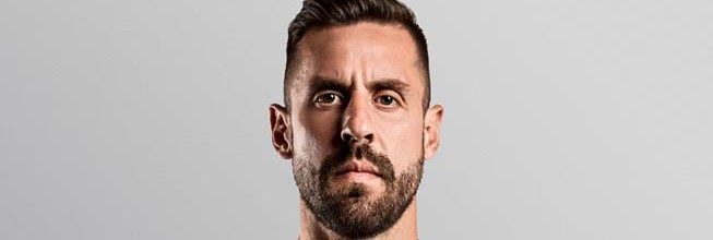 Rafael Defendi assina pelo FC Famalicão