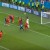 thibaut courtois belgica japao mundial 2018