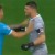 tiago volpi queretaro atlas liga mx 2018 2019 penalti