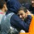 vagner silva qarabag vs olimpija - champions league 2017-2018 - edit