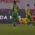 claudio ramos tondela aves primeira liga 2018 2019 guarda-redes