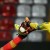 claudio ramos tondela vs aves - primeira liga 2018-2019 - edit