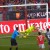 douglas jesus vitoria sc benfica primeira liga 2018 2019 facundo ferreyra penalti