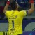fabio deivson cruzeiro santos copa do brasil 2018 penaltis