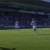 jhonatan luiz moreirense nacional primeira liga 2018 2019
