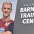 joe hart burnley - apresentaçao 2018 - edit