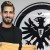 kevin trapp eintracht frankfurt - apresentaçao 2018 - edit