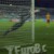 matheus magalhaes braga santa clara primeira liga 2018 2019