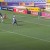 ricardo ferreira portimonense chaves primeira liga 2018 2019