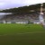 romain salin sporting moreirense primeira liga 2018 2019