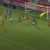 amir abedzadeh maritimo belenenses primeira liga 2018 2019
