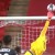 diego benaglio monaco nimes ligue 1 2018 2019