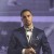 diogo costa porto dragao de ouro 2018 - edit