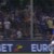 emil audero sampdoria fiorentina serie a 2018 2019