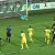mickael meira zimbru petrocub penalti