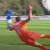 muriel becker belenenses vitoria fc primeira liga 2018 2019
