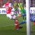 pedro silva tondela braga taça da liga 2018 2019