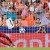 wojciech szczesny juventus vs valencia - champions league 2018-2019 (1) - edit